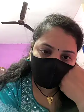 Ruksar-Pathan online show from 28, 12, 2024