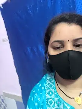 Ruksar-Pathan online show from 29, 12, 2024
