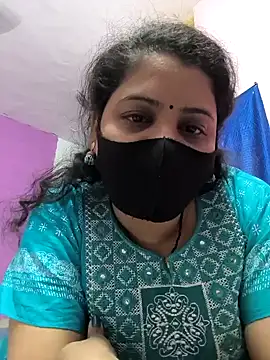 Ruksar-Pathan online show from 29, 12, 2024