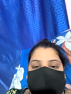 Ruksar-Pathan online show from 1, 1, 2025