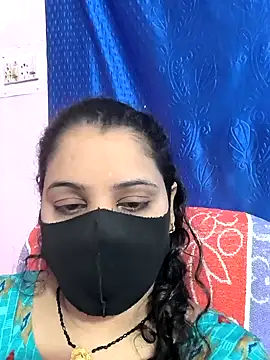 Ruksar-Pathan online show from 3, 1, 2025