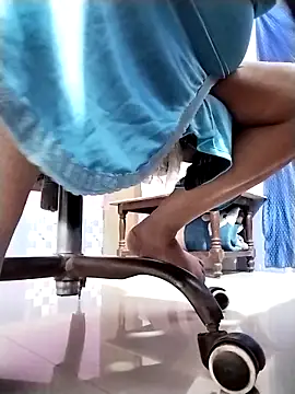 Ruksar-Pathan online show from 11, 10, 2025