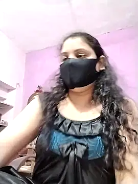 Ruksar-Pathan online show from 20, 10, 2025