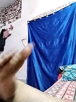 Ruksar-Pathan online show from 14, 11, 2025