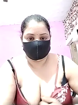 Ruksar-Pathan online show from 5, 1, 2026