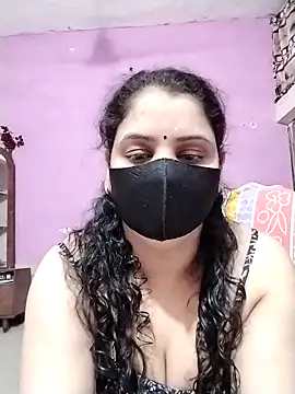 Ruksar-Pathan online show from 2, 5, 2026