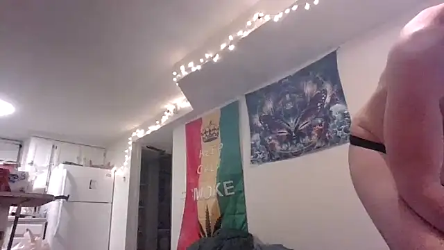 webetokinmo420 online show from 8, 5, 2026