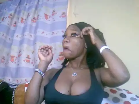 69Hot Tiny online show from 10, 9, 2025
