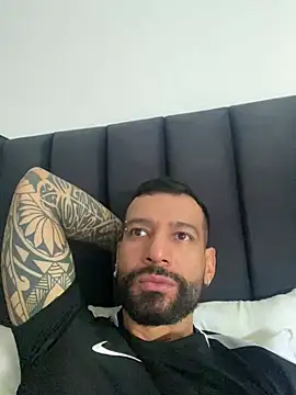 Snapshot of Yorby_Maxx1 chatting on 22, 3, 2025 Yorby Maxx1 online show from 22, 3, 2025