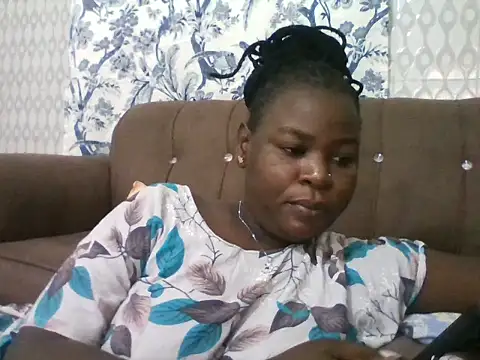 Africana20 online show from 27, 2, 2026