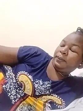 Snapshot of Africana20 chatting on 29, 5, 2026 Africana20 online show from 29, 5, 2026