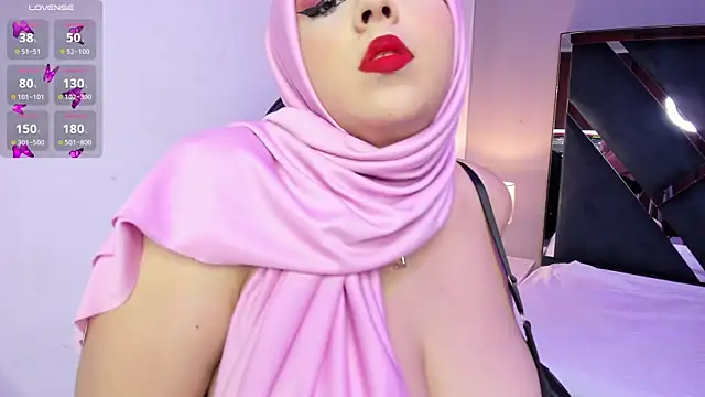 ThanaSaadi online show from 4, 1, 2025