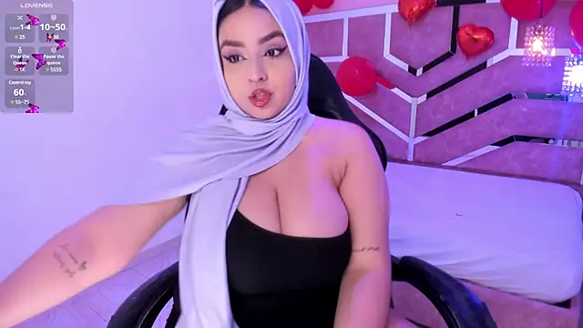 ThanaSaadi online show from 16, 2, 2025