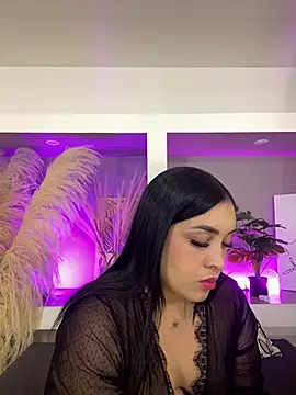 Snapshot of Sheeryl__ chatting on 16, 5, 2026 Sheeryl online show from 16, 5, 2026