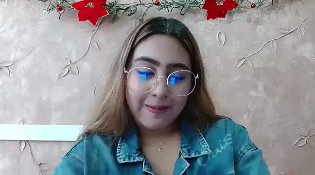 Miabonnett  online show from 27, 12, 2024