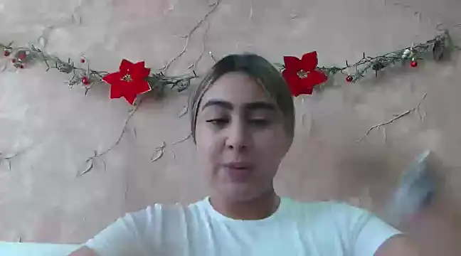 Miabonnett  online show from 28, 12, 2024