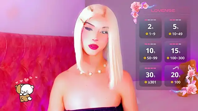 Annita DirtyyXxx online show from 11, 2, 2026