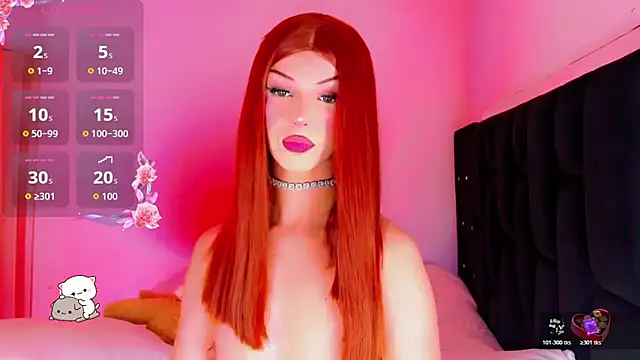 Annita DirtyyXxx online show from 2, 7, 2026