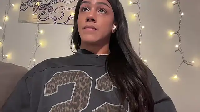 tsjaden777 online show from 12, 3, 2026