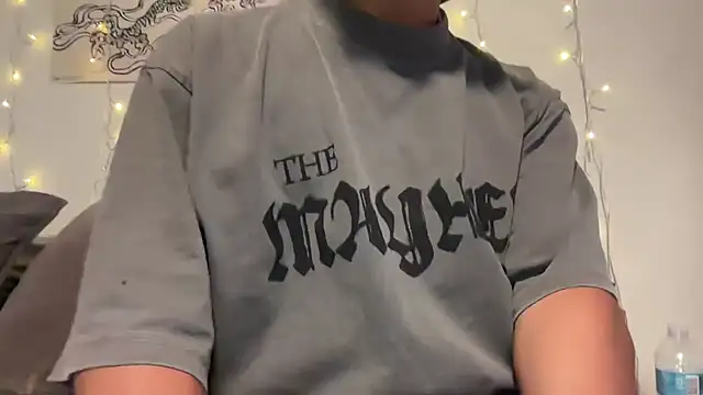 tsjaden777 online show from 15, 3, 2026