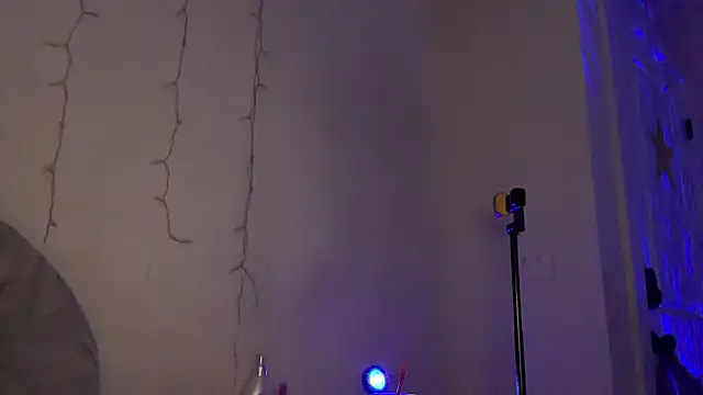 tsjaden777 online show from 28, 5, 2026