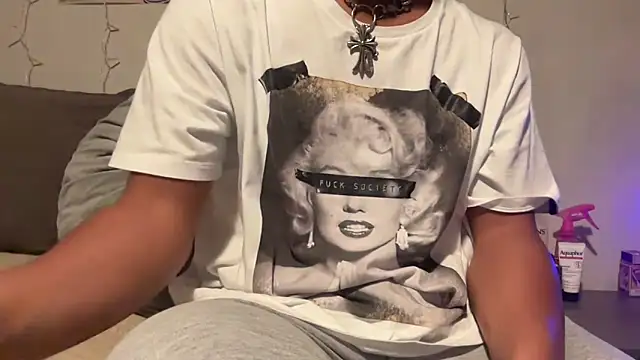tsjaden777 online show from 2, 6, 2026