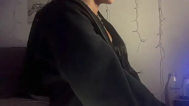 tsjaden777 online show from 14, 6, 2026