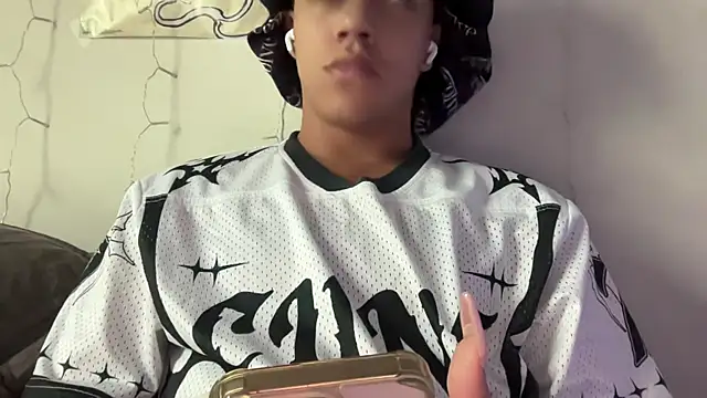 tsjaden777 online show from 16, 6, 2026