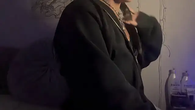 tsjaden777 online show from 18, 6, 2026
