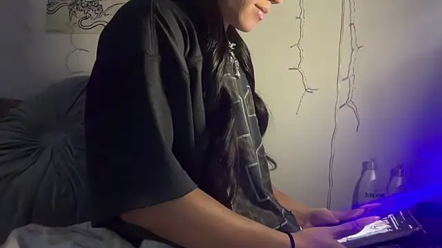 tsjaden777 online show from 22, 6, 2026