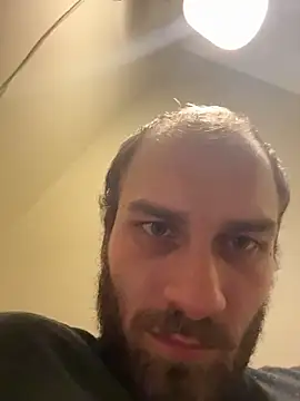 pervy devil online show from 13, 9, 2025