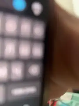 pervy devil online show from 29, 9, 2025