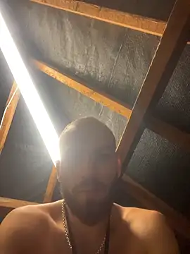 pervy devil online show from 1, 10, 2025