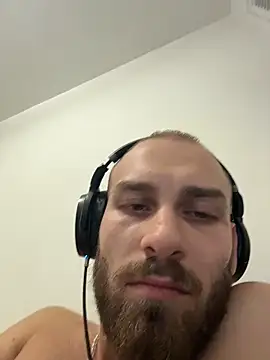 pervy devil online show from 10, 10, 2025