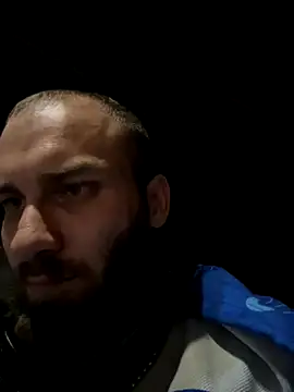 pervy devil online show from 18, 10, 2025