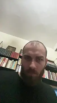 pervy devil online show from 30, 10, 2025