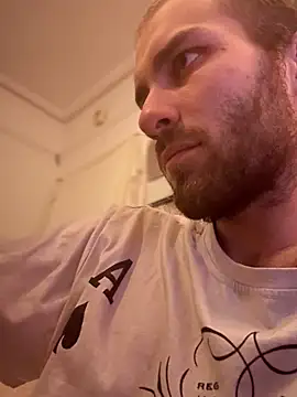 pervy devil online show from 4, 12, 2025