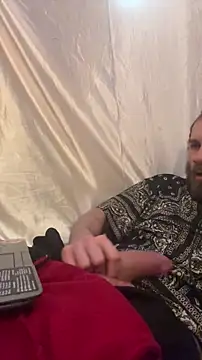 Snapshot of pervy_devil chatting on 13, 2, 2026 pervy devil online show from 13, 2, 2026