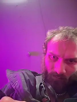 Snapshot of pervy_devil chatting on 14, 2, 2026 pervy devil online show from 14, 2, 2026