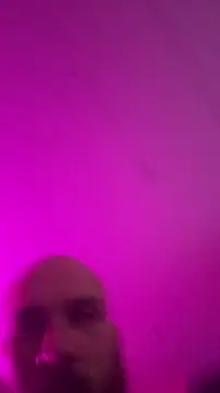 Snapshot of pervy_devil chatting on 18, 2, 2026 pervy devil online show from 18, 2, 2026