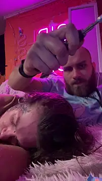 Snapshot of pervy_devil chatting on 21, 2, 2026 pervy devil online show from 21, 2, 2026