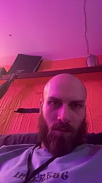 Snapshot of pervy_devil chatting on 21, 2, 2026 pervy devil online show from 21, 2, 2026