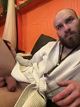 Snapshot of pervy_devil chatting on 25, 2, 2026 pervy devil online show from 25, 2, 2026