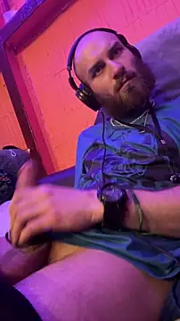 Snapshot of pervy_devil chatting on 28, 2, 2026 pervy devil online show from 28, 2, 2026