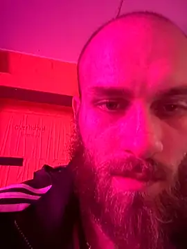 Snapshot of pervy_devil chatting on 8, 3, 2026 pervy devil online show from 8, 3, 2026