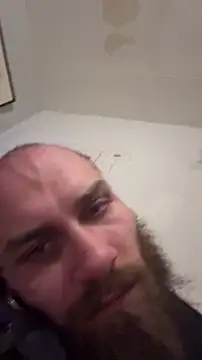 Snapshot of pervy_devil chatting on 13, 3, 2026 pervy devil online show from 13, 3, 2026