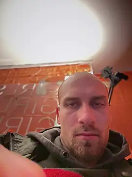 Snapshot of pervy_devil chatting on 15, 3, 2026 pervy devil online show from 15, 3, 2026