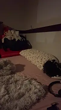 Snapshot of pervy_devil chatting on 19, 3, 2026 pervy devil online show from 19, 3, 2026