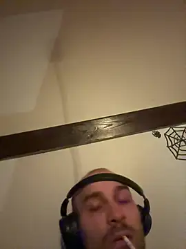 Snapshot of pervy_devil chatting on 19, 3, 2026 pervy devil online show from 19, 3, 2026