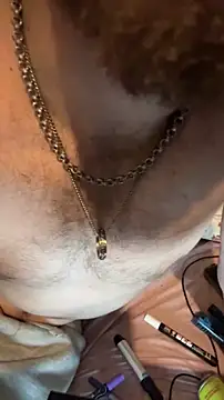 Snapshot of pervy_devil chatting on 20, 3, 2026 pervy devil online show from 20, 3, 2026